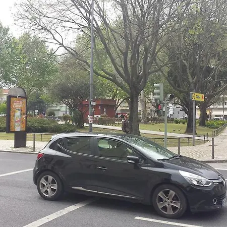 Morais Soares * Lisbon